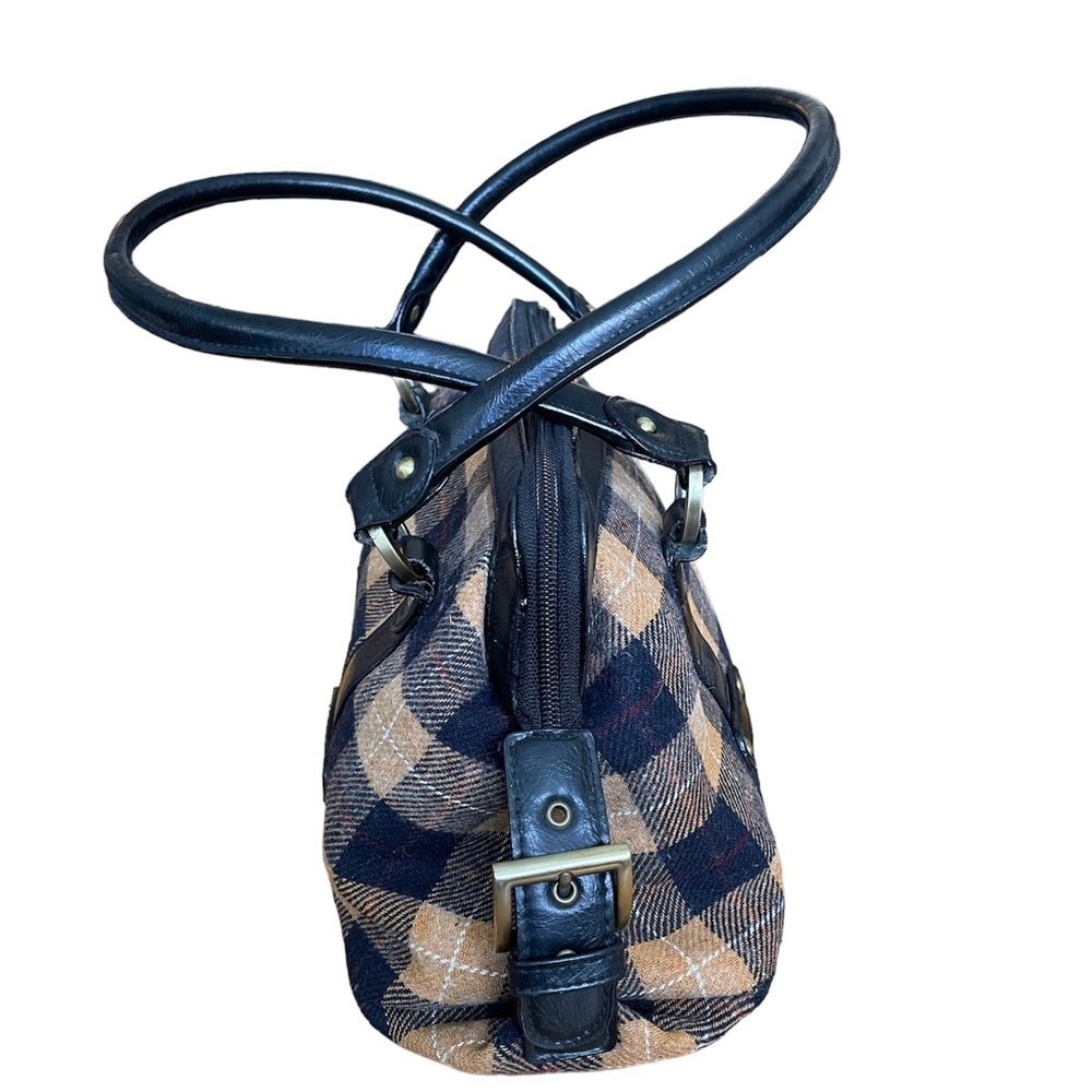 Baci Couture Handbag - Picture 2 of 5